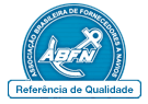 Associa��o Brasileira de Fornecedores � Navios