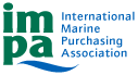 International Marine Purchasing Association