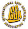 International Ship Suppliers Association